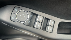 Ford Puma 1.0 EcoBoost Hybrid mHEV ST-Line X Vignale 5dr Petrol Hatchback